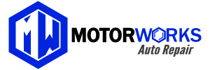 AutoMotorWorks-Logo