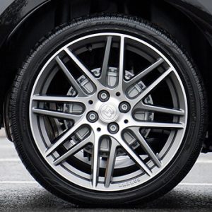 tire-repair
