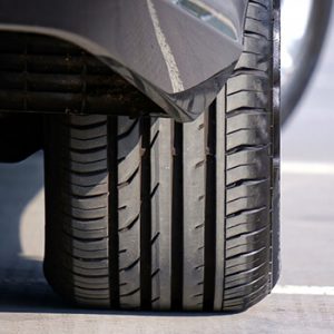 tire-rotation-tire-repair